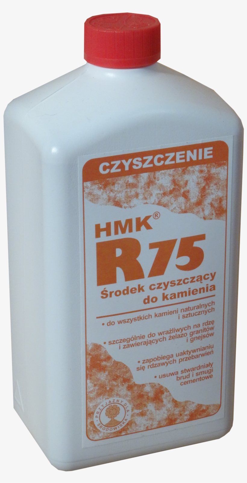 Czyszczenie Kamienia Naturalnego Kwas, transparent png #6254433