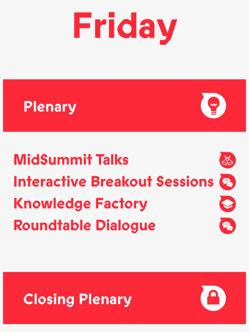 Please Note That The Programme Is Subject To Change - Jpeg, transparent png #6254535