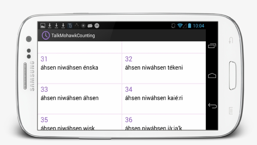 0 - - Smartphone, transparent png #6254596