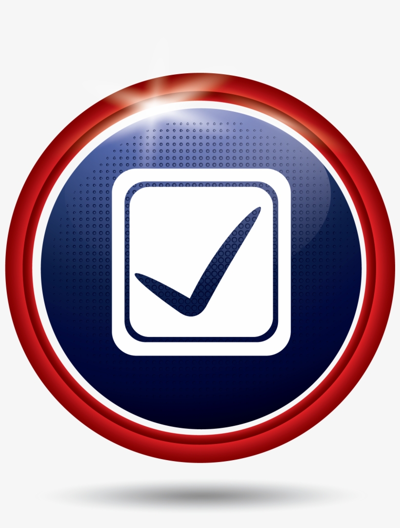 Employers Should Consider Revising Policy Beyond What - Law, transparent png #6254674