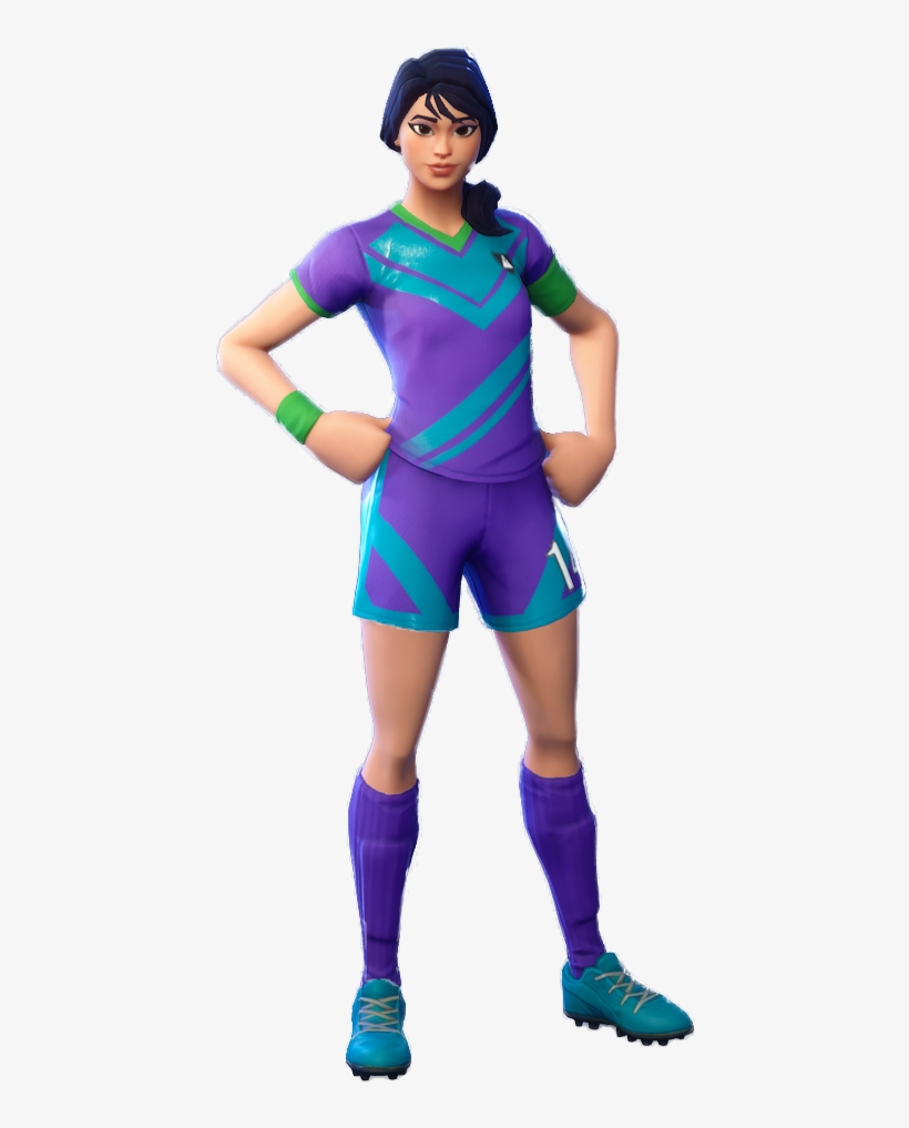 Png Images - Finesse Finisher Fortnite Png, transparent png #6254822