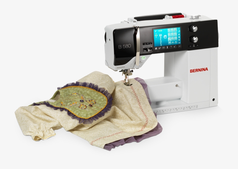 Sewing Stitch Png, transparent png #6254899