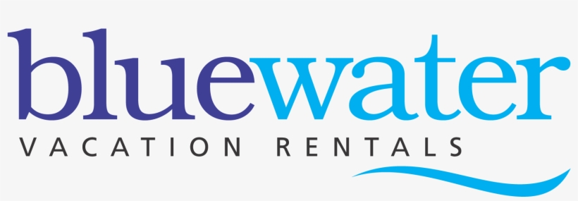 Bluewater Vacation Rentals - Lancaster University Logo, transparent png #6254960