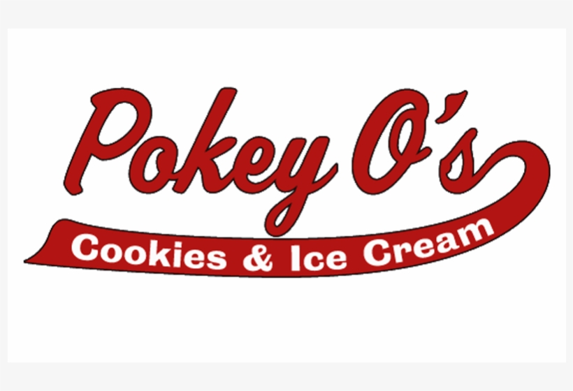 Pokey-os - Pokey Os, transparent png #6254964