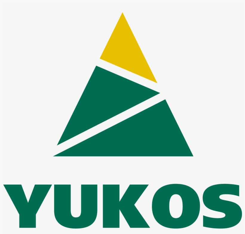 Yukos Oil, transparent png #6255054