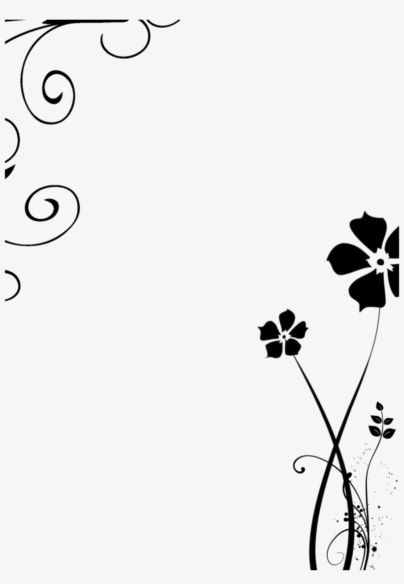 Buscar Con Google Backgrounds - Numbers, transparent png #6255125