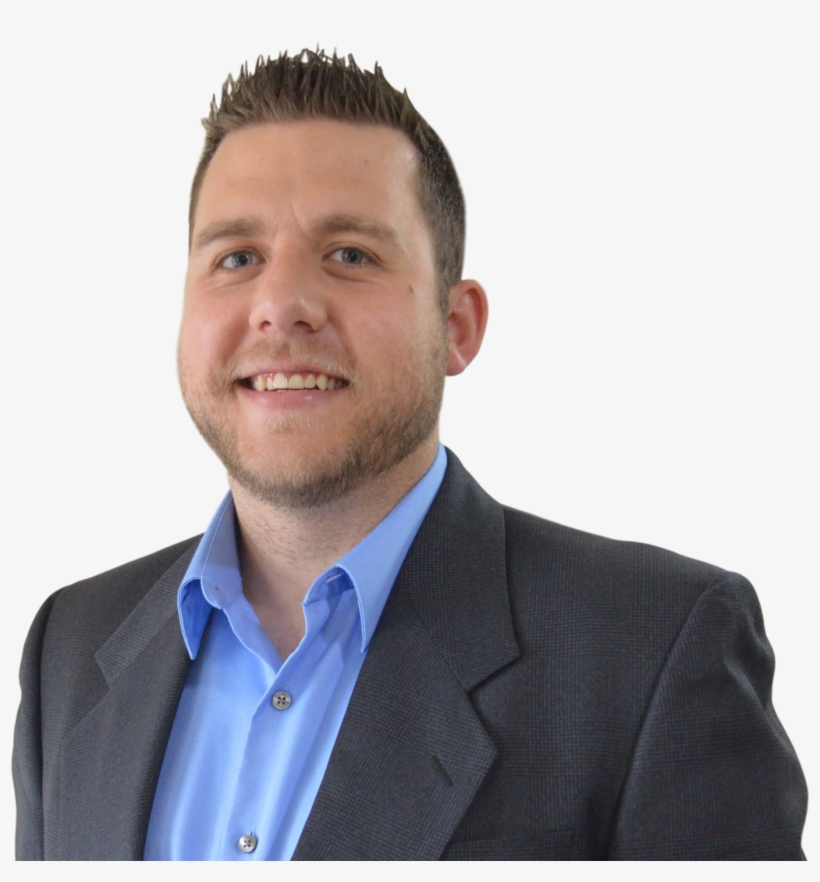 David Bishop - Kazimierza Wielka, transparent png #6255292