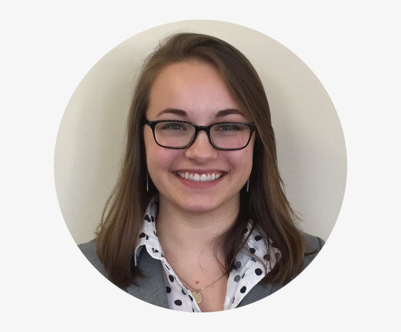 Team Lets Get Ready Png Allison Caffrey - Girl, transparent png #6255362