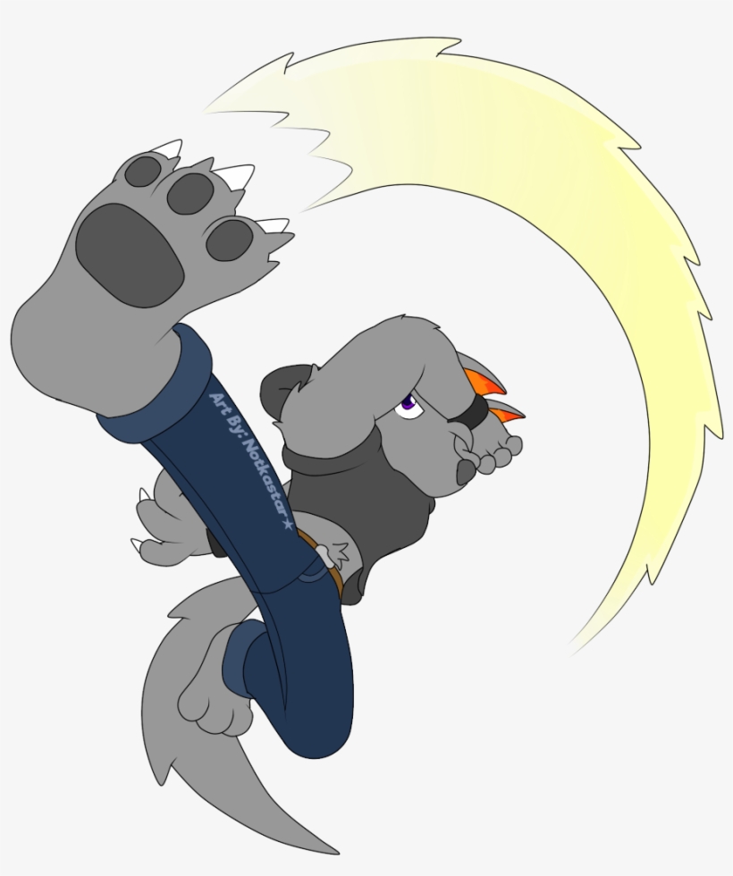 Crescent Cutter - Cartoon, transparent png #6255551