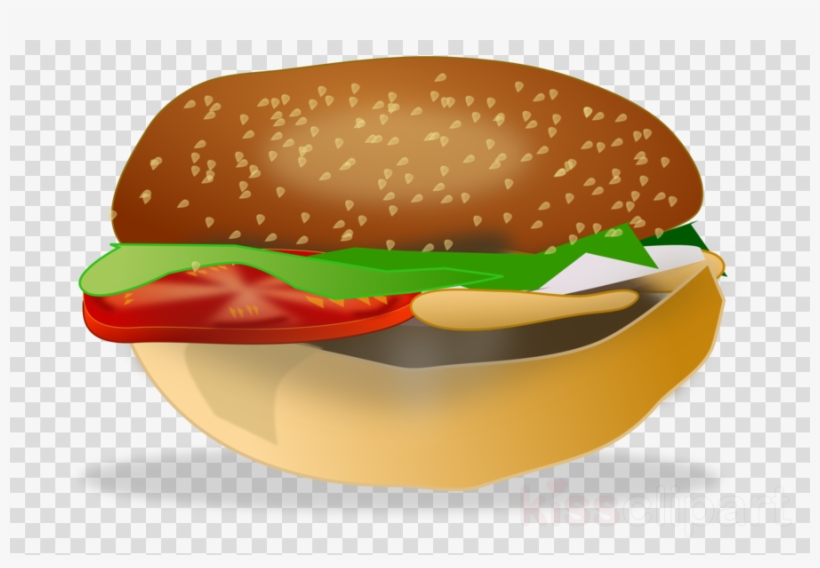 Clip Art, transparent png #6255612