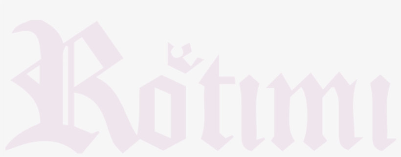 Jeep Music, Vol - Southside Rivals - (region 1 Import Dvd), transparent png #6255795