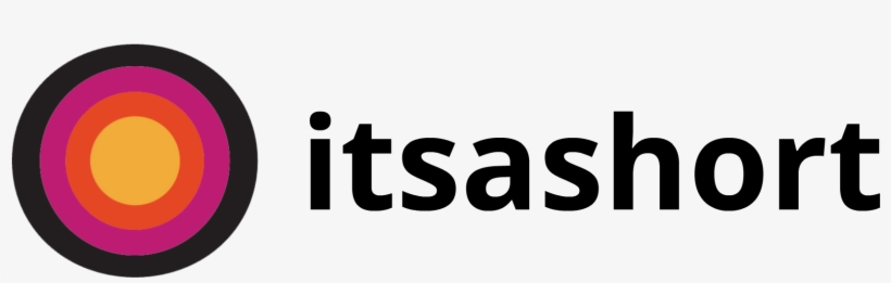 What's Up - Graphics, transparent png #6255937