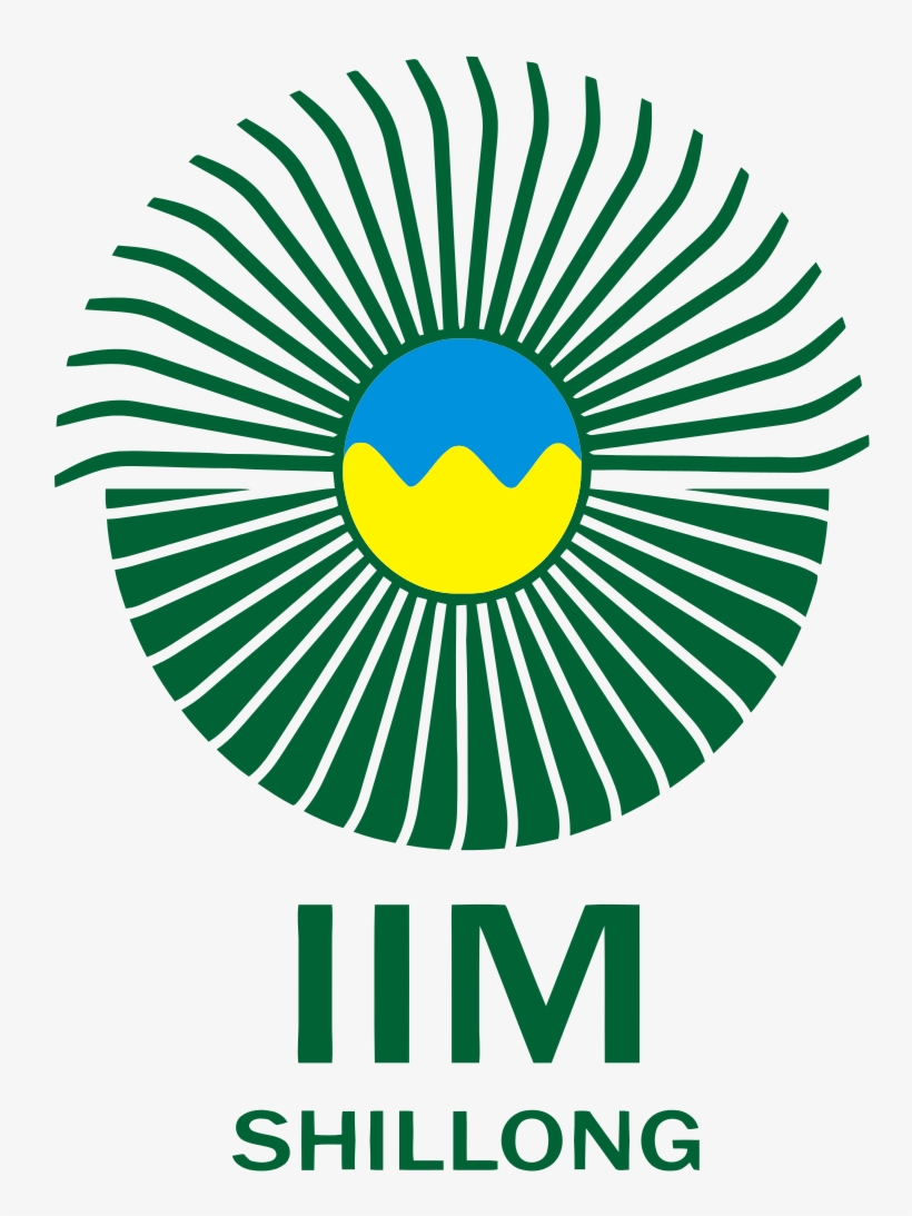 Rajiv Gandhi Indian Institute Of Management Shillong, transparent png #6255994