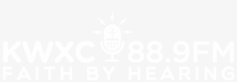 Listen Nowdonate - Kwxc, transparent png #6256113