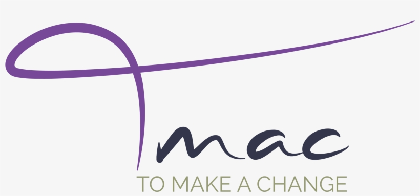 Logo - Graphic Design, transparent png #6256176