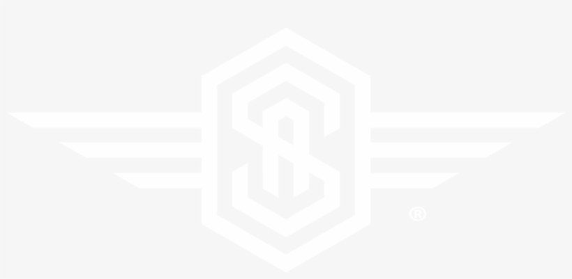 About - Space Angels Logo Transparent, transparent png #6256216