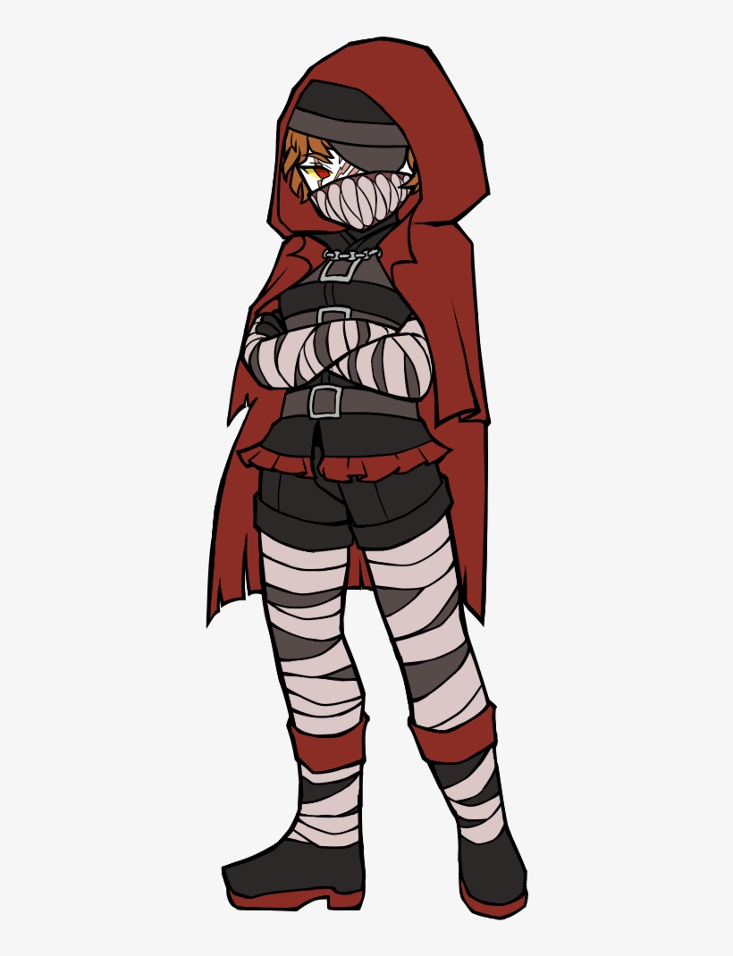 ٠ ردّ ٨٠ إعادات تغريد ٢٠٥ إعجاب - Corporation, transparent png #6256217