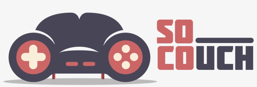 The Team Blog Press The Game Join The Presale - Graphic Design, transparent png #6256220