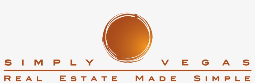 Compliance Logo Compliance Logo - Simply Vegas, transparent png #6256285