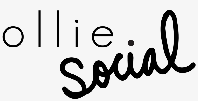 Calligraphy, transparent png #6256344