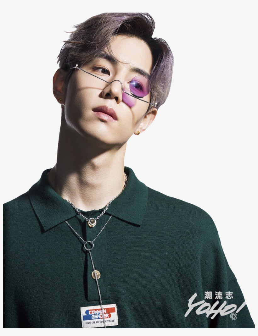 5 Months Ago, transparent png #6256345