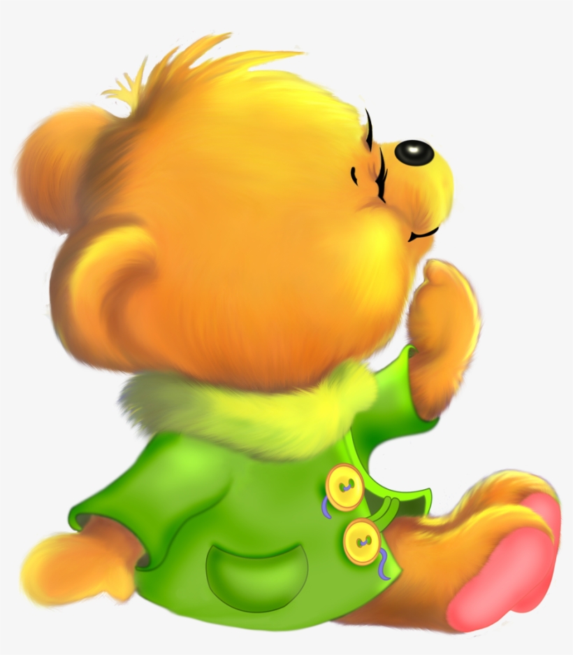 Cute Cartoon Clipart, transparent png #6256394