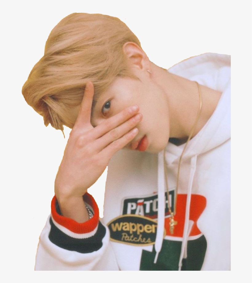 Report Abuse - Mark Tuan, transparent png #6256396