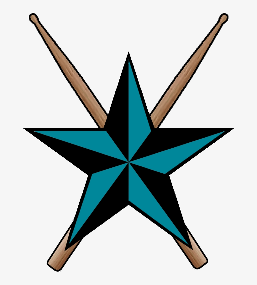 Author Image - Pret A Manger Reusable Cup, transparent png #6256466