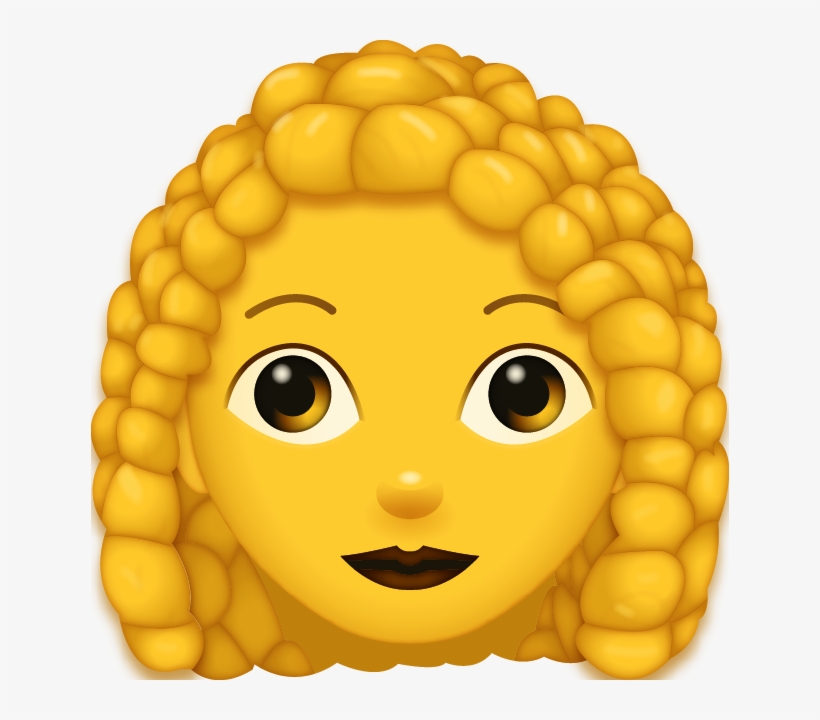 Emoji, transparent png #6256512