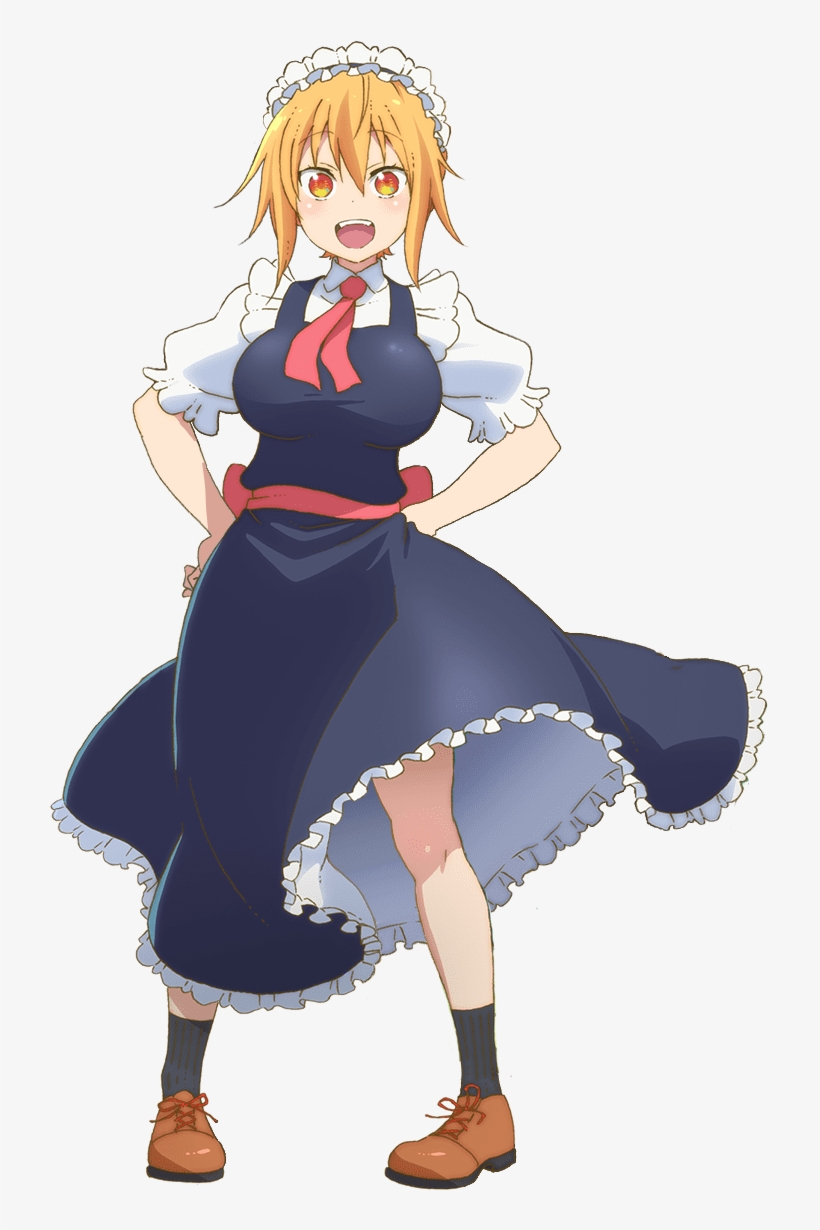 219kib, 908x1185, 1480627084594, transparent png #6256702