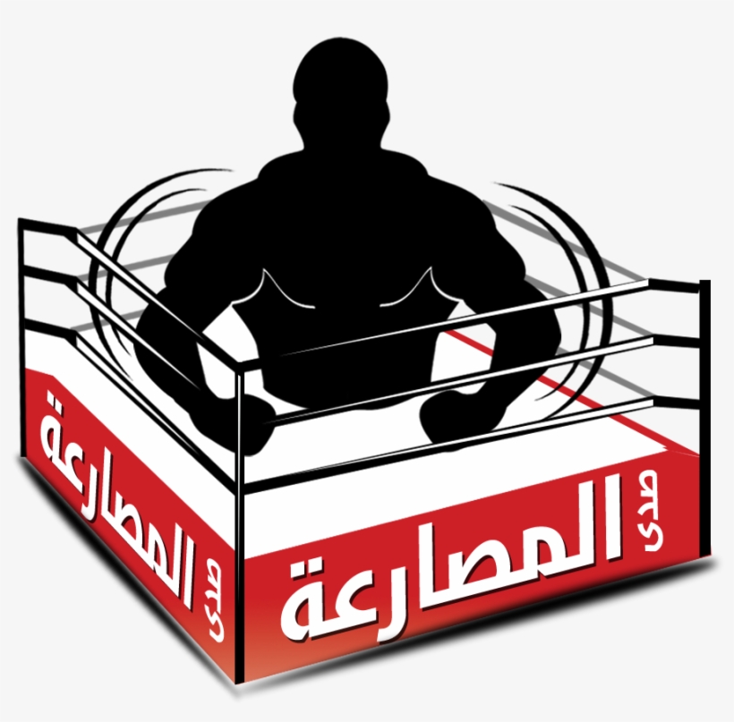 Silhouette, transparent png #6256759
