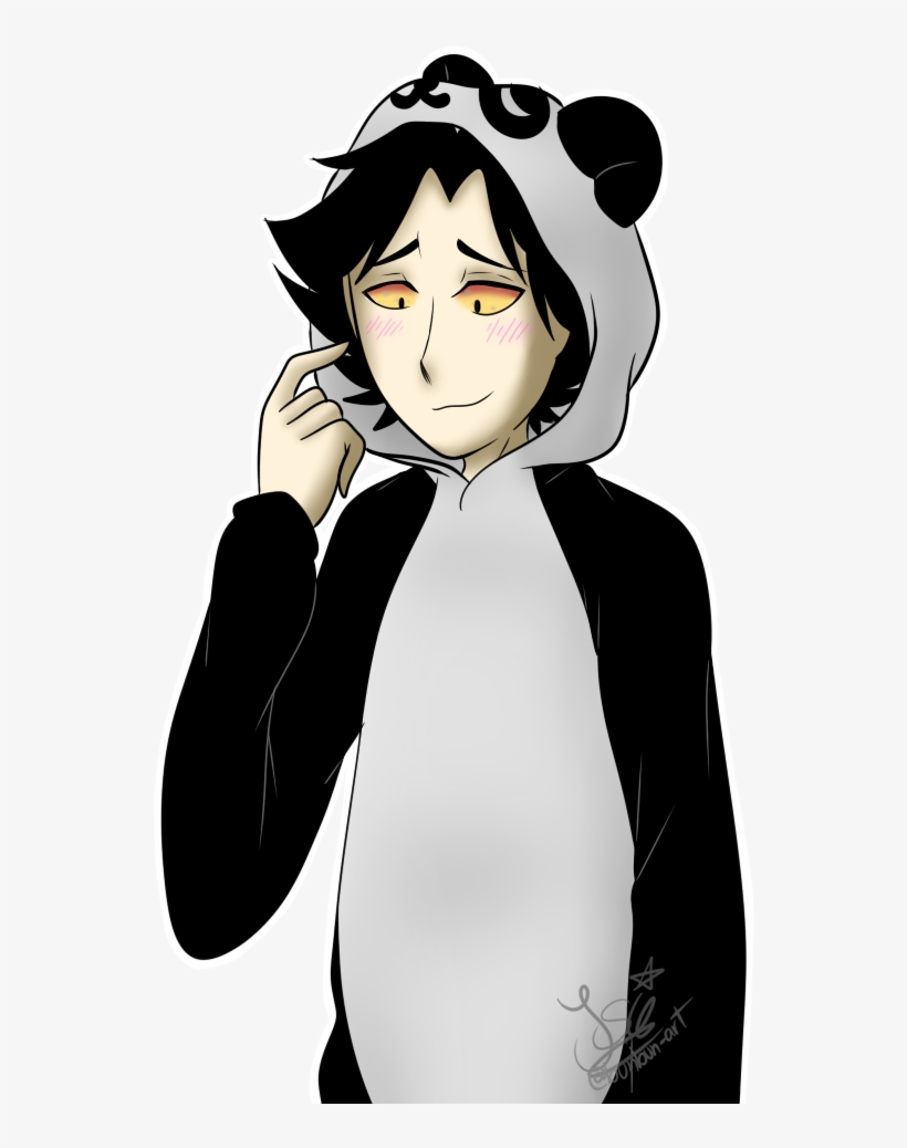 [ Send Me An Emoji Character // Accepting ] - Cartoon, transparent png #6256814