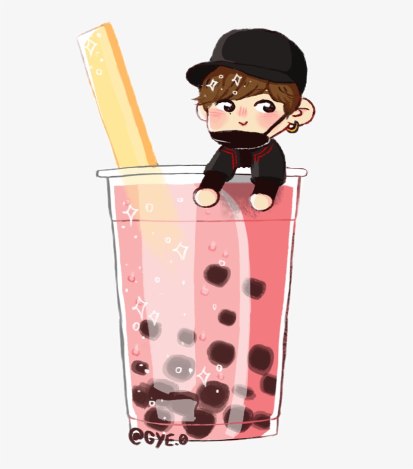 Got7, transparent png #6256818