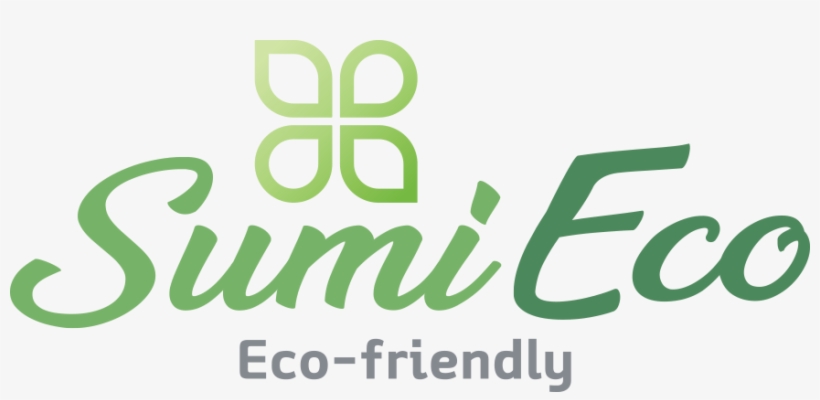 Instagram, transparent png #6256819