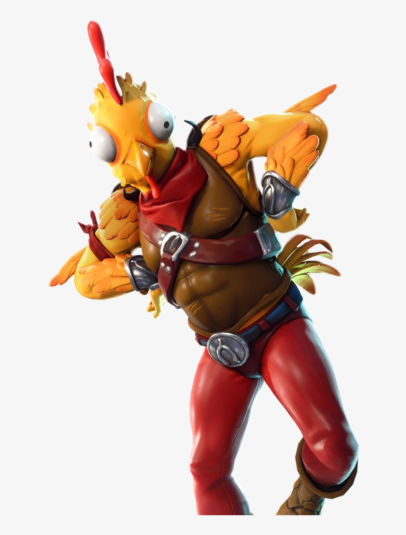 download png tender defender fortnite png transparent png 6256878 - fortnite in game defenders