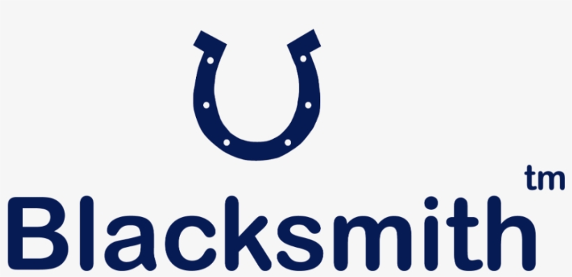 Fashion Fashion - Blackpool Sexual Health, transparent png #6257075