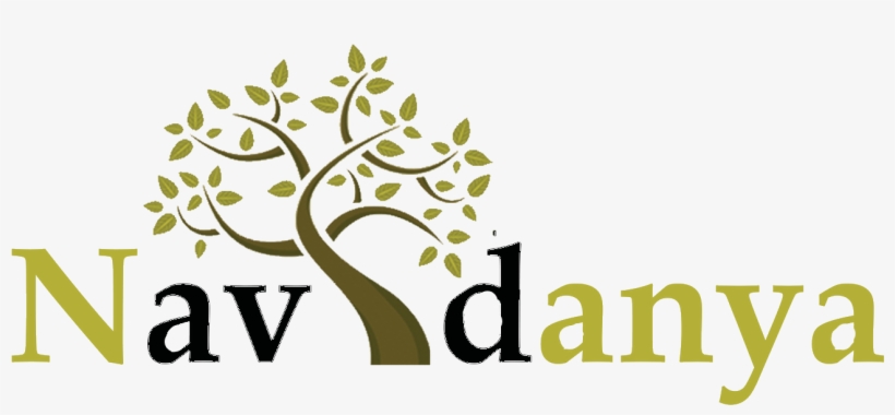 Logo Logo Logo Logo - Birchwood Highland, transparent png #6257082