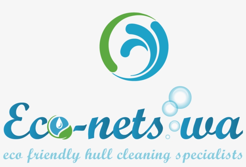 Logo Design By Pierro52 For Econets Australia, transparent png #6257136