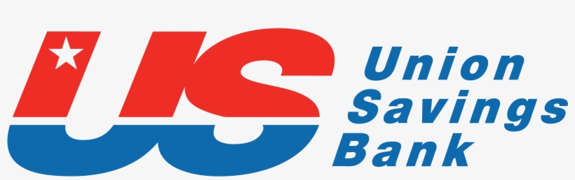 Usb Logo-01, transparent png #6257139