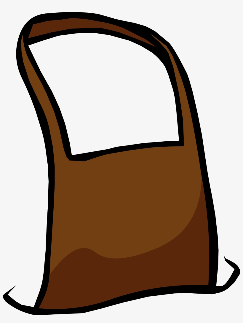 Blacksmith Apron, transparent png #6257247