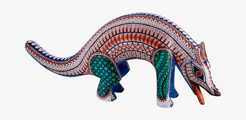 Coyote - Animal Figure, transparent png #6257248