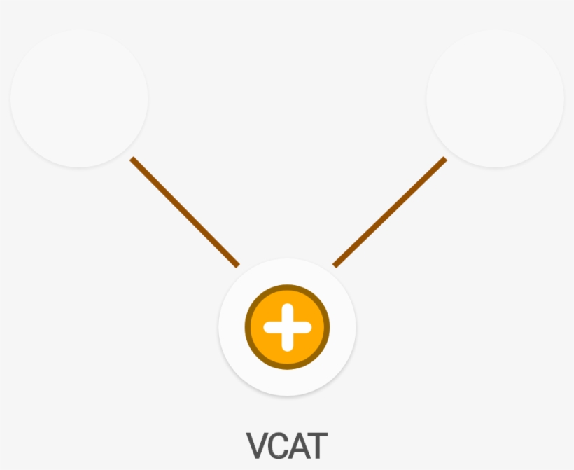 Hover Over The Circles To Learn More - Circle, transparent png #6257310