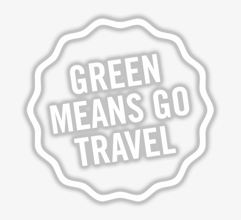 Here Are Stories On - Sign, transparent png #6257312