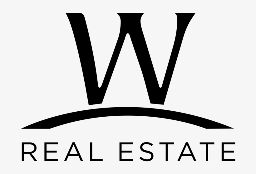 2017 © The Langhals Team - Digital Realty, transparent png #6257392