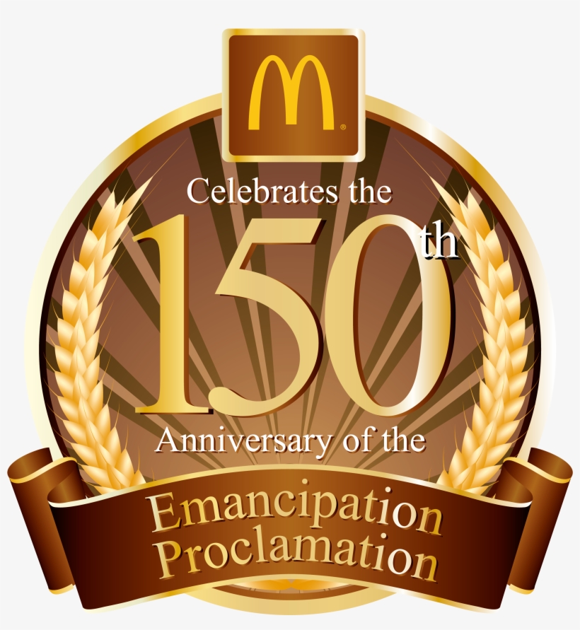 Quick View - Mcdonald's Print, transparent png #6257458