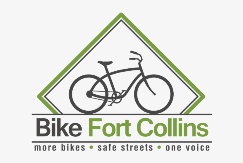 Fort Collins, transparent png #6257471