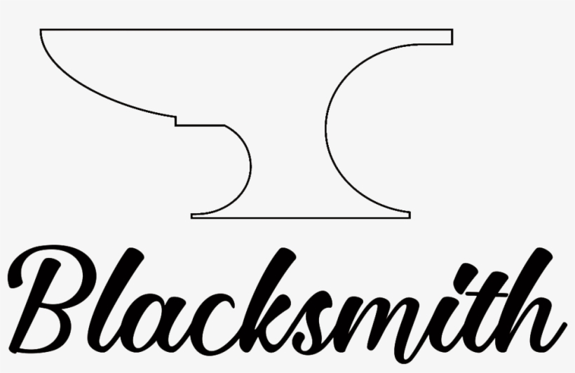 Blacksmith Albums - Personalisiertes Rosa Girly Mädchen Winged Kissen, transparent png #6257539