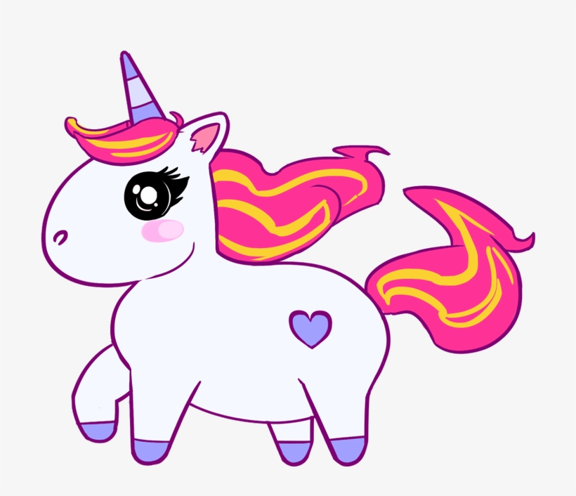 On Twitter, transparent png #6257679