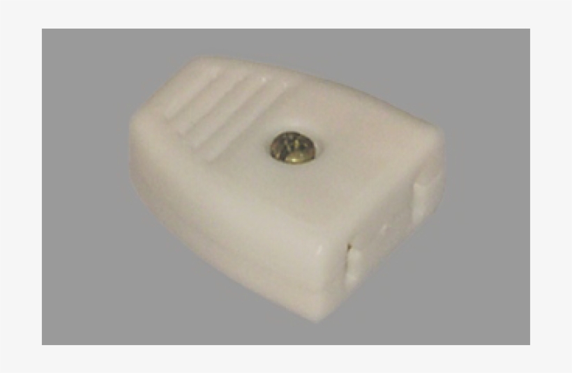 Ac Power Plugs And Sockets, transparent png #6257798