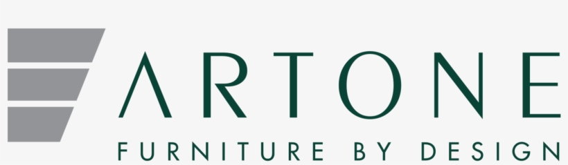 Hospitality Furniture Manufacturers - Wedding, transparent png #6257953